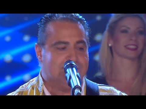 Vorschaubild: Salvatore e Rosario - Live bei Folx TV - Den letzten Fox