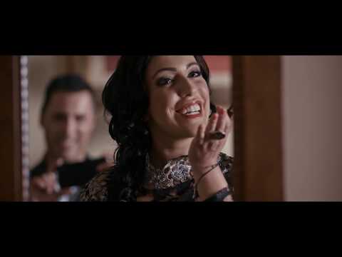 Vorschaubild: Salvatore e Rosario - E Tutto per te
